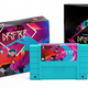 Illustration for article titled iHyper Light Drifter/is Retro Collectors Edition Is So Hot